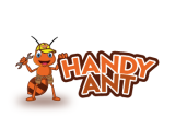 https://www.logocontest.com/public/logoimage/1562959525Handy Ant-10.png